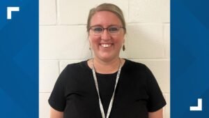 El maestro de SC murió a los 33 años, confirmó el distrito