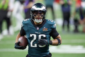 Código de promoción de Draftoping: Coby-Egles NFL Kick Off Game Score $ 300 Bonus