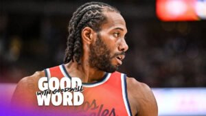 Kabbi Leonard, cambio de reglas de la NBA y el sufrimiento de Ben Simmons.