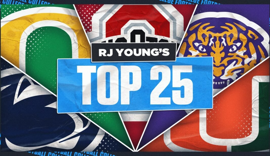 e990e5cb-rj-youngs-vs-ap-top-25_16x9-3.jpg