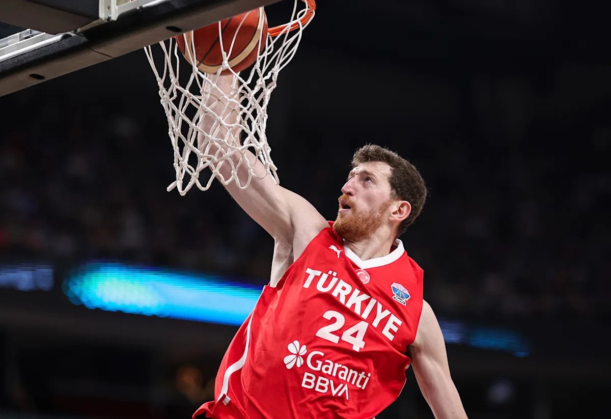 Daddycush leak fair-incall details