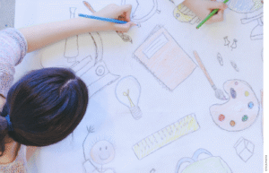 La regla debe resolver la ley federal de elección de la escuela y la vaguedad rápida