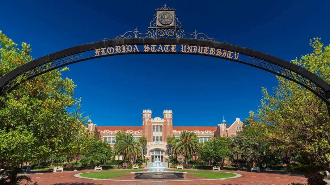 florida-colleges-fsu-1-gty-jm-250127_1738000020156_hpMain_16x9.jpg