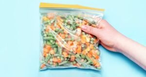 La venta de ventas en 6 estados recuerda la lista potencial de la contaminación potencial de listaria