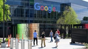 Google posee el navegador Chrome: qué saber