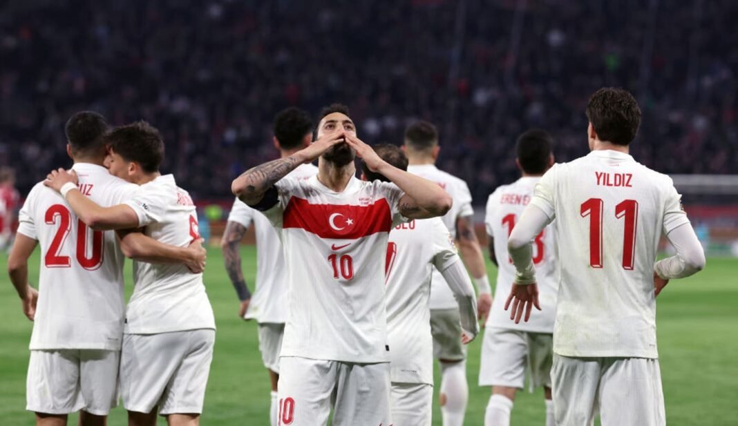 hakan-calhanoglu-turkey.jpg