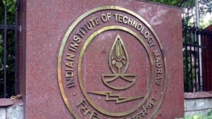 NIRF India Ranking 2025: Siga el Instituto de Ingeniería Best IIT Madras, IIT Delhi e IIT Bombay, consulte la lista de los 10 principales. Educación