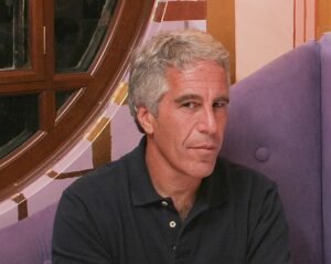 Lanzamiento del archivo de Epstein: Leer completo