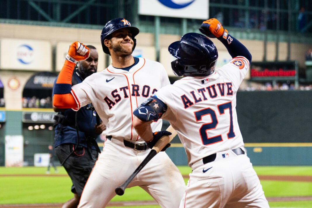 jeremy-pena-jose-altuve.jpg