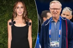 Los monstruos venden la parte minoritaria a la familia Koch en evaluación de $ 10 mil millones