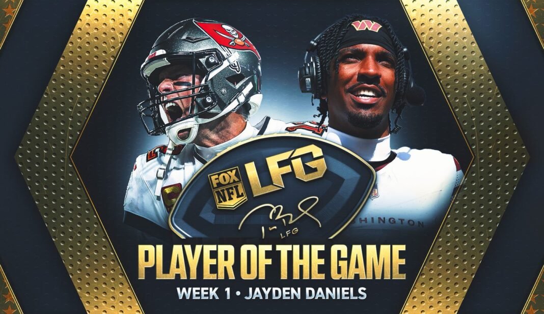 lfg-wk1-story-header.jpg