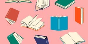 El veredicto de la Corte Suprema destaca la lucha de la fuerza continua en los libros LGBTUU+ en las escuelas