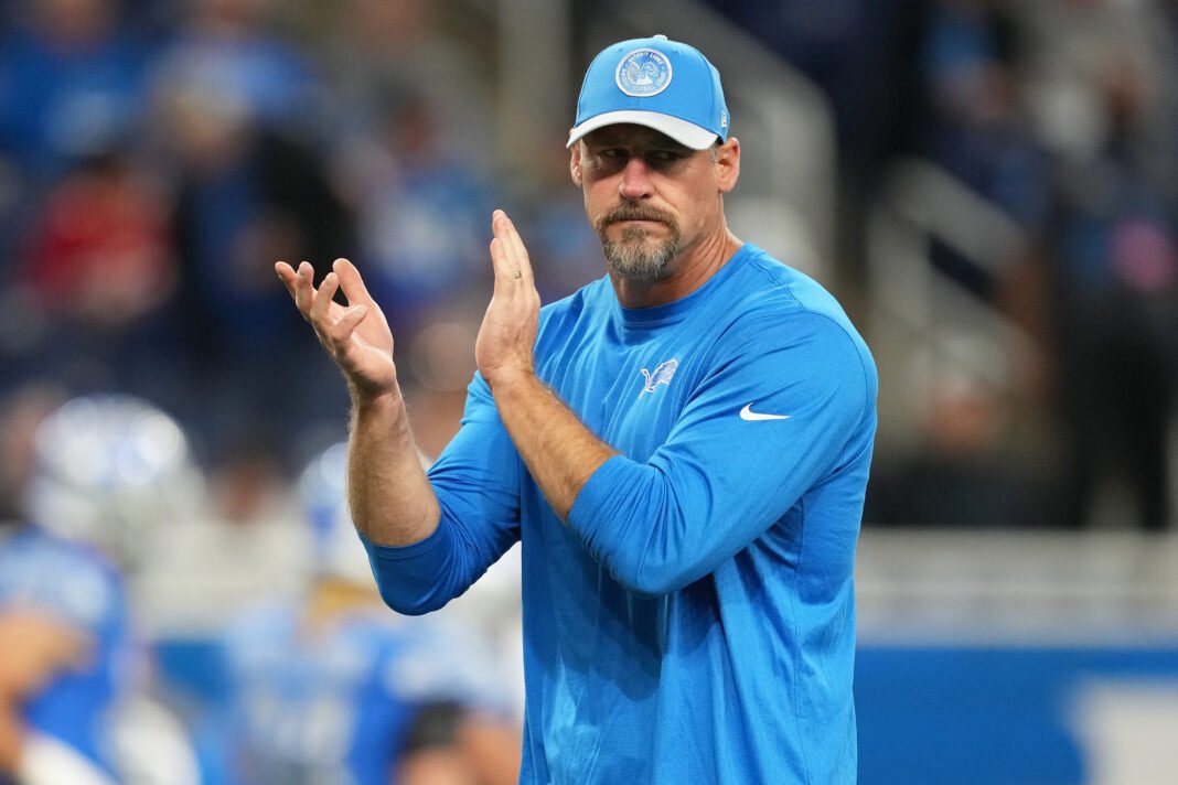 lions-head-coach-dan-campbell.jpg