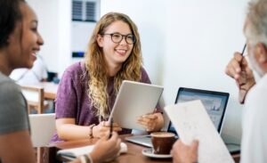 5 pasos de un despliegue exitoso de capacitación en alfabetización para maestros