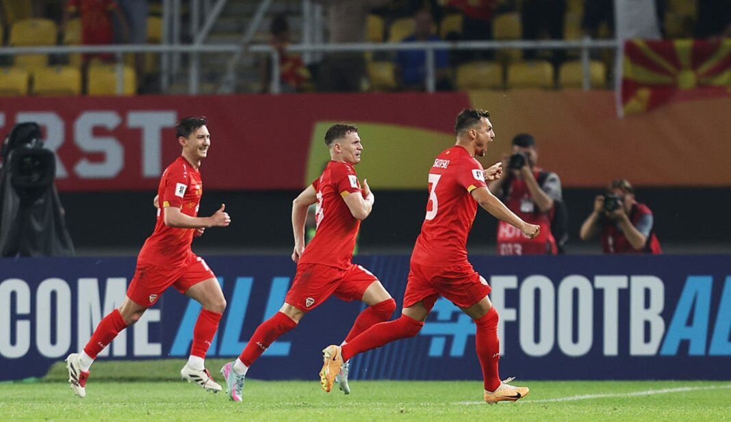 macedonia-vs.-liechtenstein.jpg
