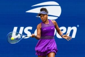 Bet $ 50, obtenga $ 250 en Fancash para US Open el miércoles