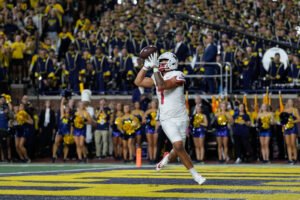 Idaho State vs. Nuevo México Cómo ver: transmisión en vivo NCAA College Football, TV Channel