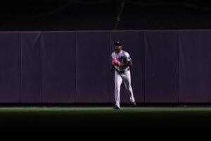Aaron Bun de Yankees da una evaluación clara de la recogida comercial de frustración