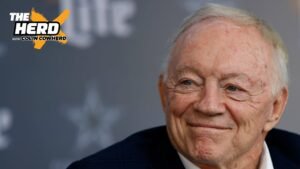 ‘Juego de alarma’ para los vaqueros, ¿se están quedando atrás? | Ganado