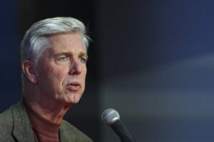 Philies puede reducir una relación con al menos una All Stars por Dave Dombrosky
