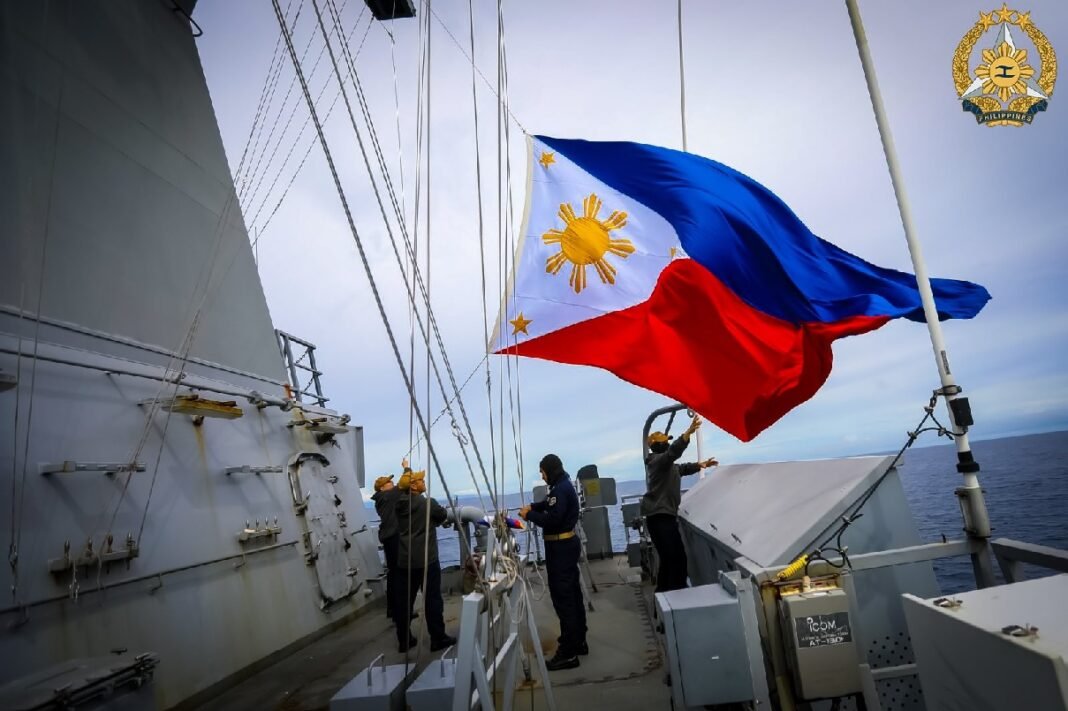philippine-sailors-during-joint-exercise.jpg