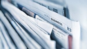 Título de noticias de la Asamblea Escolar hoy: Top National, World y otras noticias del 10 de septiembre