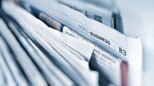 Título de noticias de la Asamblea Escolar hoy: Top National, World y otras noticias del 16 de septiembre