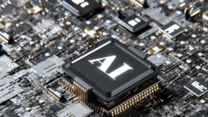 IIT Mandy Hoses ‘Isisilatert 3.0’ Cónclave para explorar el impacto de la IA en la evolución de la práctica comercial