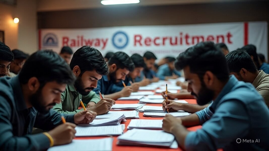 recruitment_exam_indian_candidates_with_railway.jpg