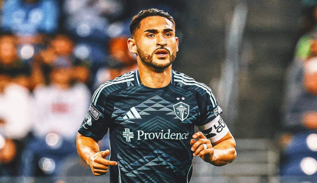 roldan1.jpg