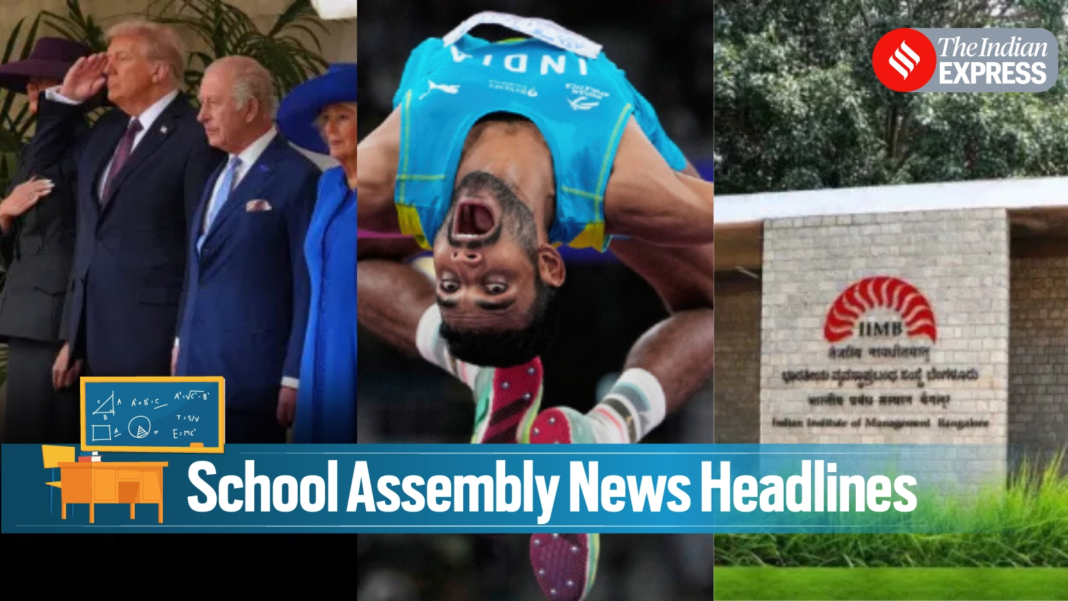 school-assembly-news-headlines-sept18.png
