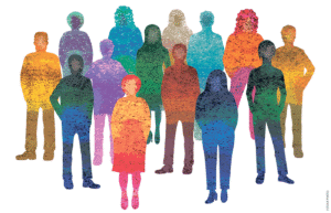 Más buenos líderes crean una mejor escuela