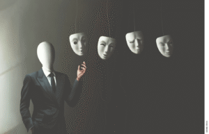 Todos son hipócritas: el último de la educación