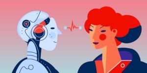 Jelly Beans for Grape: cómo la IA puede erosionar la creatividad de los estudiantes