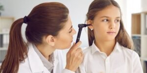 ¿Cuál sería el significado de los recortes de Medicaid para los servicios de salud y bienestar escolar?