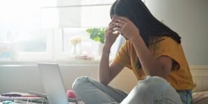 Quiero los esfuerzos de mis alumnos, no el atajo de IA para la escritura perfecta