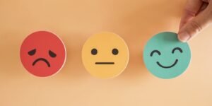 Después de crear una herramienta de tecnología para apoyar el bienestar de los estudiantes que aprendí