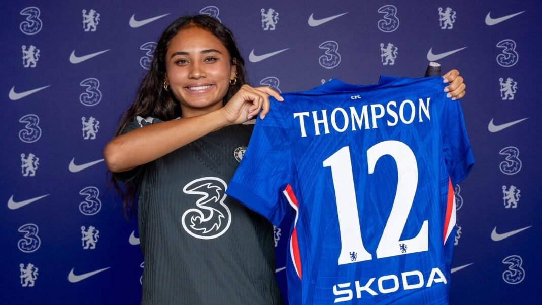 skysports-alyssa-thompson-chelsea_7011894.jpg