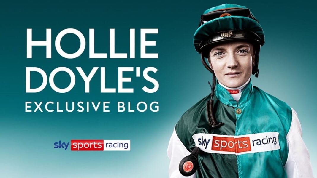 skysports-hollie-doyle-blog_6900636.jpg