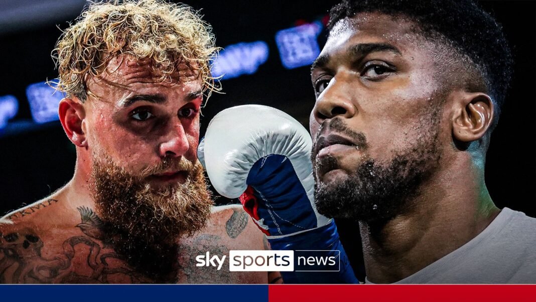 skysports-jake-paul-boxing_6978672.jpg