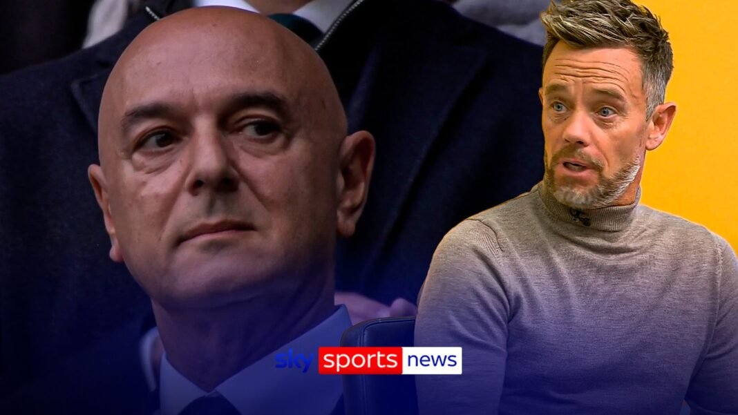 skysports-levy-hendrie-tottenham_7011334.jpg