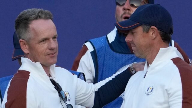 skysports-luke-donald-rory-mcilroy_6866772.jpg