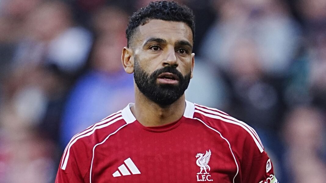skysports-mohamed-salah-liverpool_6986966.jpg