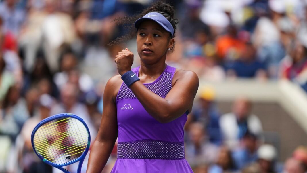 skysports-naomi-osaka-coco-gauff_7008639.jpg