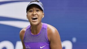 Abierto de EE. UU.: Las semifinales femeninas toman el centro del escenario en vivo en Sky Sports el jueves. Noticias de tenis