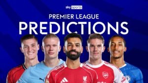 Pronósticos de la Premier League y los mejores murciélagos: Mohammad Kudas, Jones conocen 4/1 consejos dobles para tomar el escenario central en West Ham Return. Noticias de fútbol