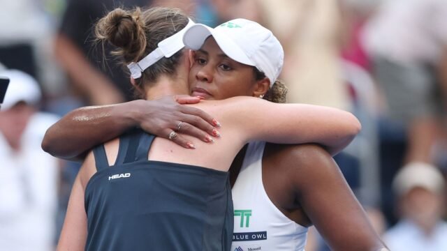 skysports-taylor-townsend-tennis_7007864.jpg