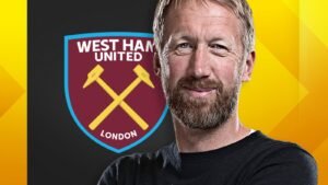 West Ham Último: FA no se aplicará contra el veredicto de Pakuator