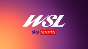 WSL Free Stream: Man City vs. Brighton | Noticias de fútbol