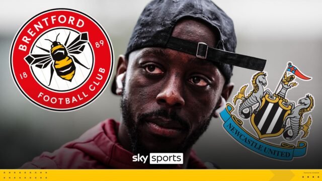 skysports-yoane-wissa_6978903.jpg